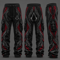 Shadow Creed
